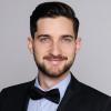 Andreas Franz Eisele's picture