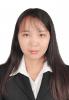Xinyu Jiang's picture