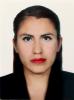 VALERIA LOPEZ SALAZAR's picture