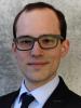 Julius Schmitt's picture