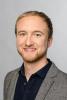 Sebastian Botzler's picture