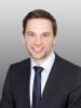 Christian Stadter's picture