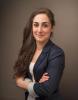 Hoda Mohseni's picture