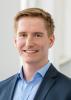 Pascal Mehrwald's picture