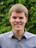 Gregor Schwarz's picture