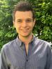 Dominik Durner's picture