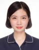 Lujun LI's picture