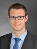 Matthias Arnold Pollach's picture