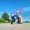 Manuel Einsiedler's picture