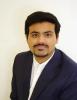 Moeid Qurashi's picture