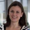 Angela-Maria Weigert Munoz's picture