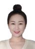 Yanan Yang's picture