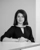 Parisa Vaziri's picture