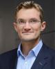 Fabian Volker Heinz-Wilhelm Wenner's picture