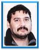 Rohit Kumar's picture