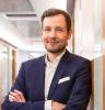 Matthias Pfaff's picture