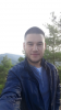 Kivanc Görgülü's picture