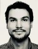 Elias Johannes Berthold Stehle's picture