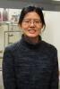 Wanying Wang's picture