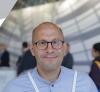 Marco Linn's picture
