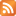 Subscribe to DocGS RSS