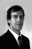 Philipp Johannes Kerschbaum's picture