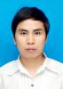 Bild des Benutzers Duong Tran Anh