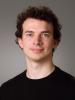 Bild des Benutzers Marius Tonio Loch