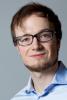 Bild des Benutzers Johannes Jörg Rebling