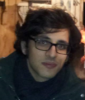 Bild des Benutzers Sina Montazeri