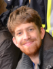 Bild des Benutzers Patrick Schulte