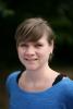 Bild des Benutzers Susanne Veronika Mayer