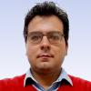 Bild des Benutzers Adrian Alfredo Hernández Méndez
