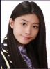 Bild des Benutzers Jingyi Xu