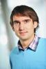 Bild des Benutzers Andreas Albrecht