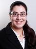 Bild des Benutzers Bahar Najafi