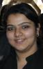 Bild des Benutzers Nishtha Gulati