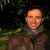 Bild des Benutzers Vittorio Cozzolino