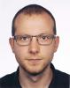 Bild des Benutzers Markus Pschenitza