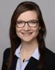 Bild des Benutzers Nicole Barthel