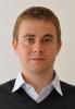 Andreas Michael Hottenrott's picture