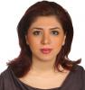 Bild des Benutzers Elham Karimi Ghodoosi