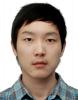 Bild des Benutzers Xiebing Wang