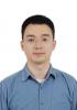 Bild des Benutzers Xiaoqiao Zhang