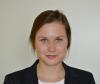 Bild des Benutzers Alina Gales
