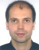 Bild des Benutzers Andreas Kratzert