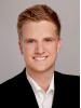 Florian Korte's picture
